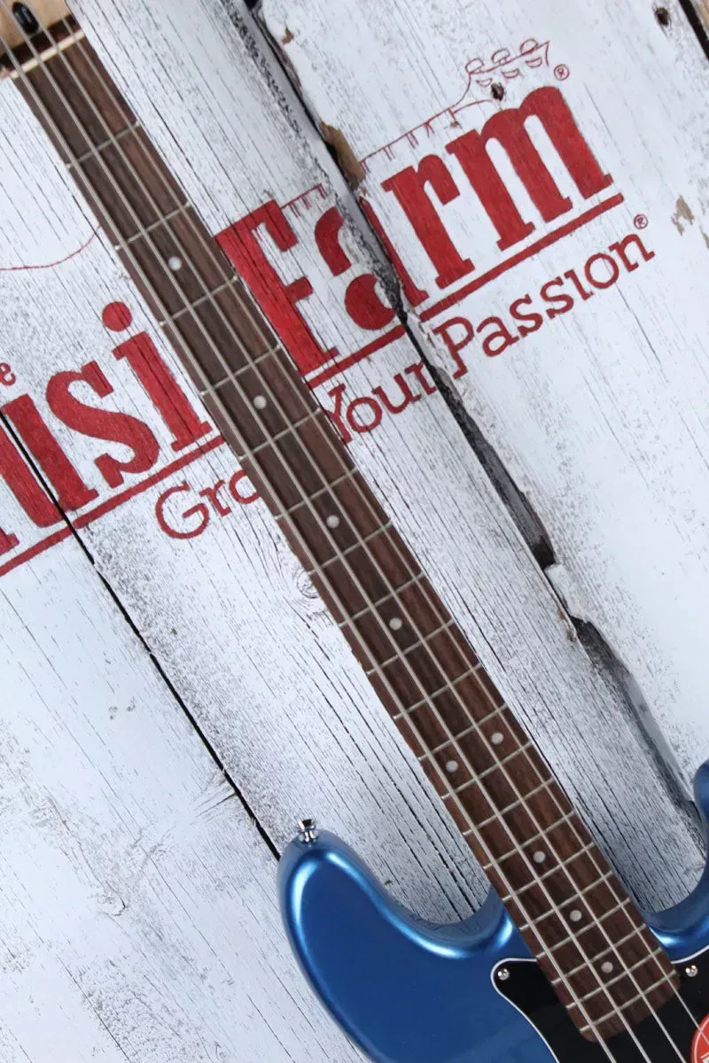 Изображение №9