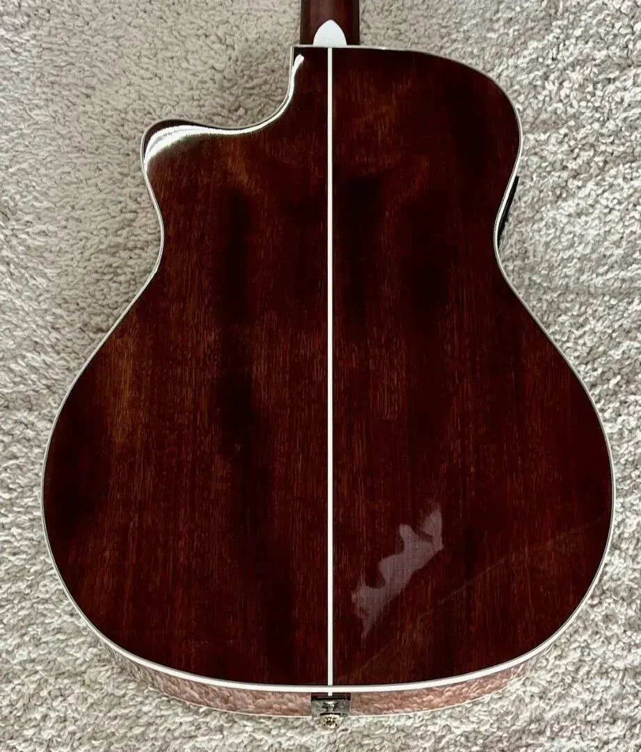 Изображение №8