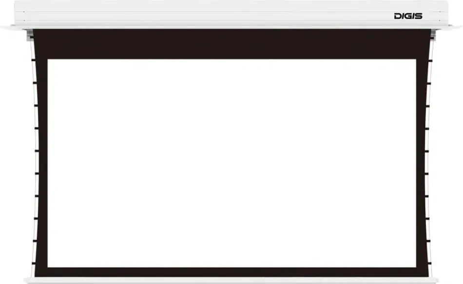 Экран для проектора Digis DSIT-16912 Paramount