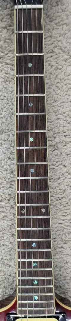 Изображение №5