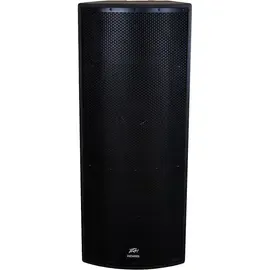 Пассивная акустическая система Peavey SP 4 3-Way Dual 15" Speaker