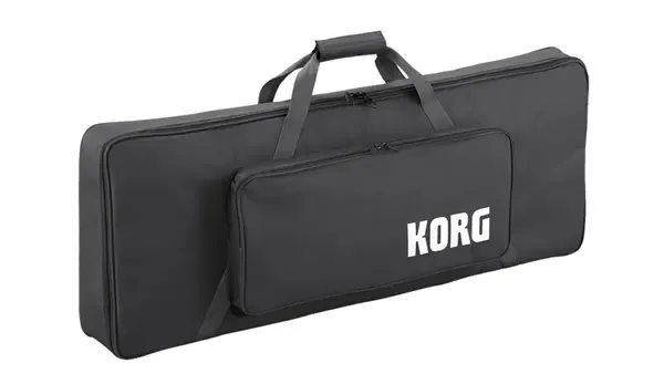 Чехол для синтезатора KORG PA600/900 Soft