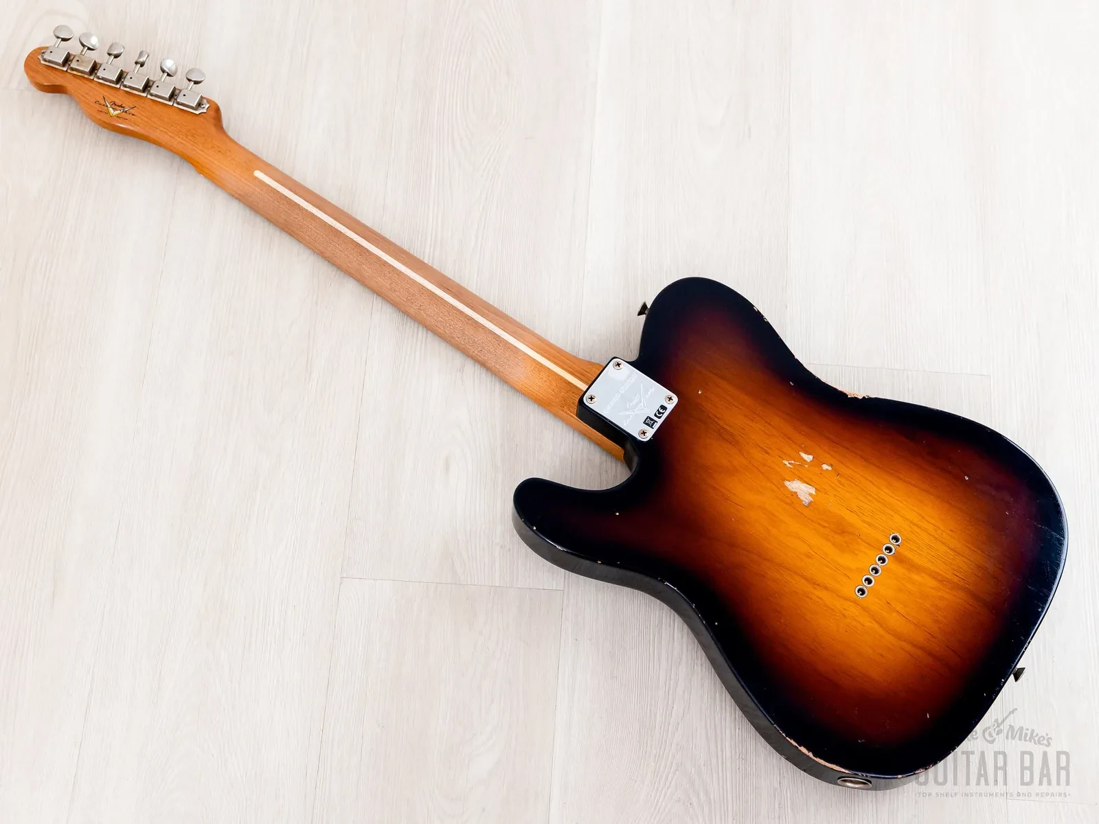 Изображение №11