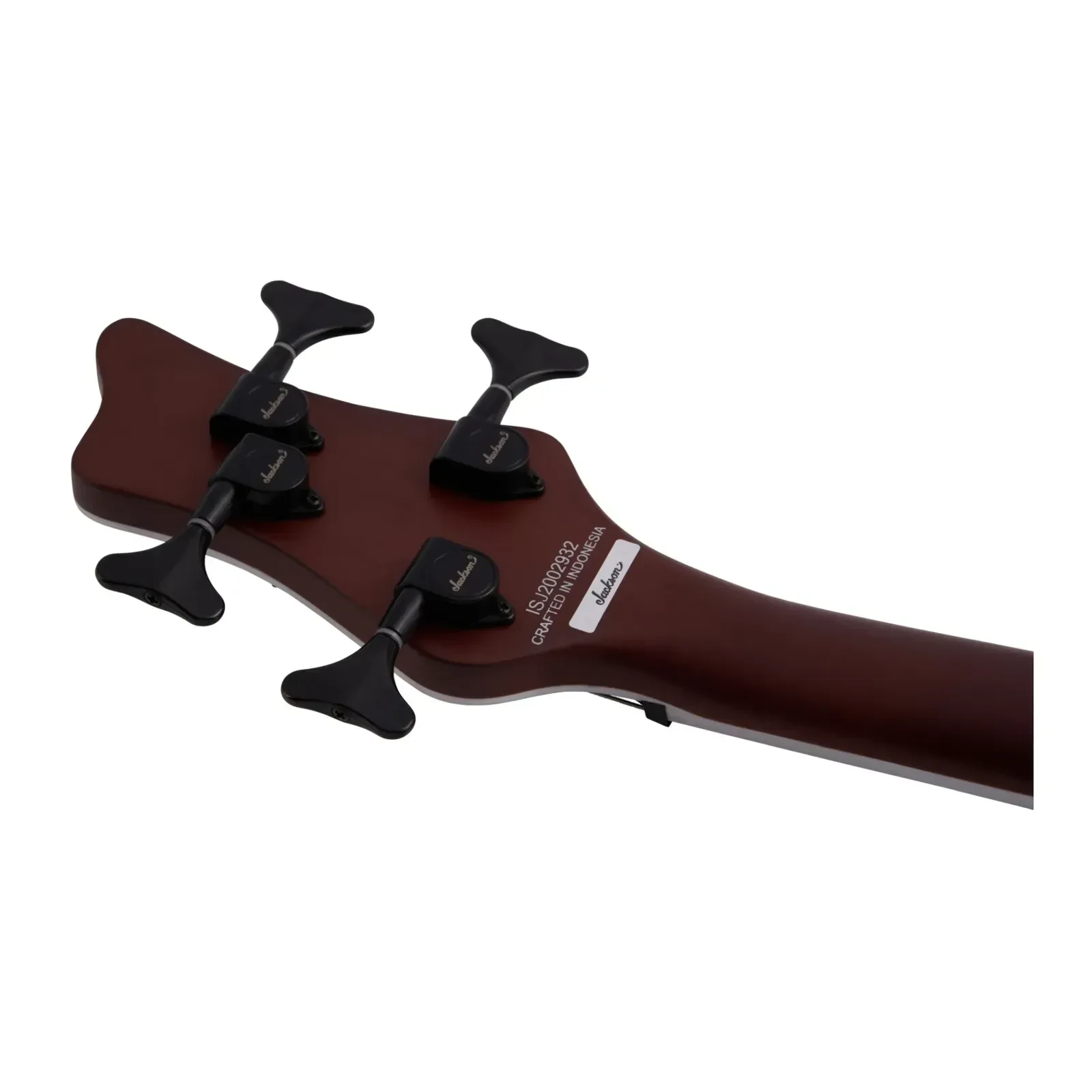 Изображение №5