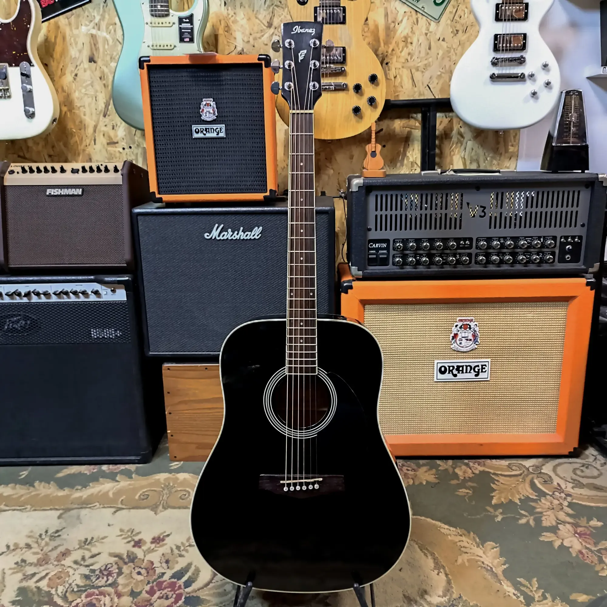 Изображение №2