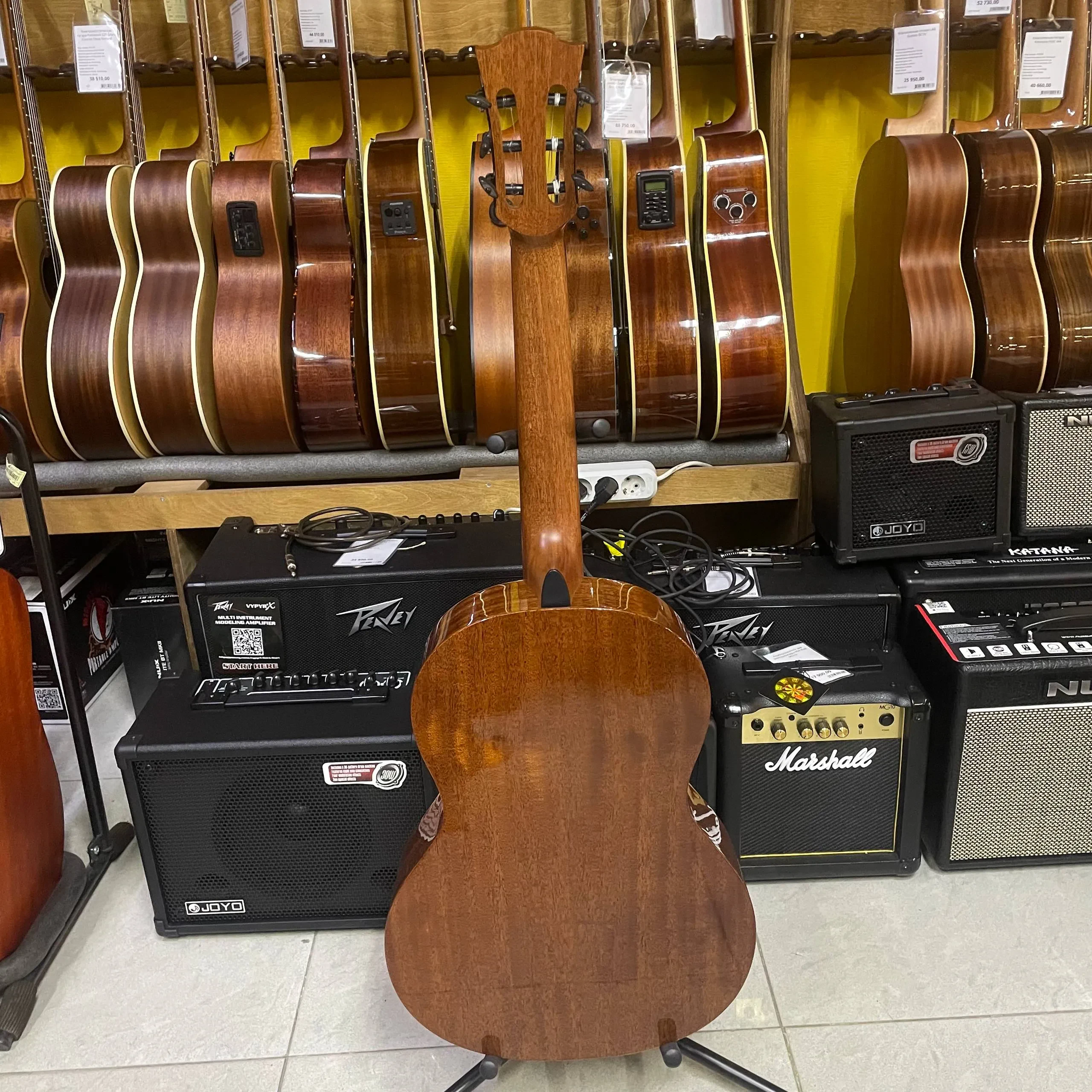 Изображение №5