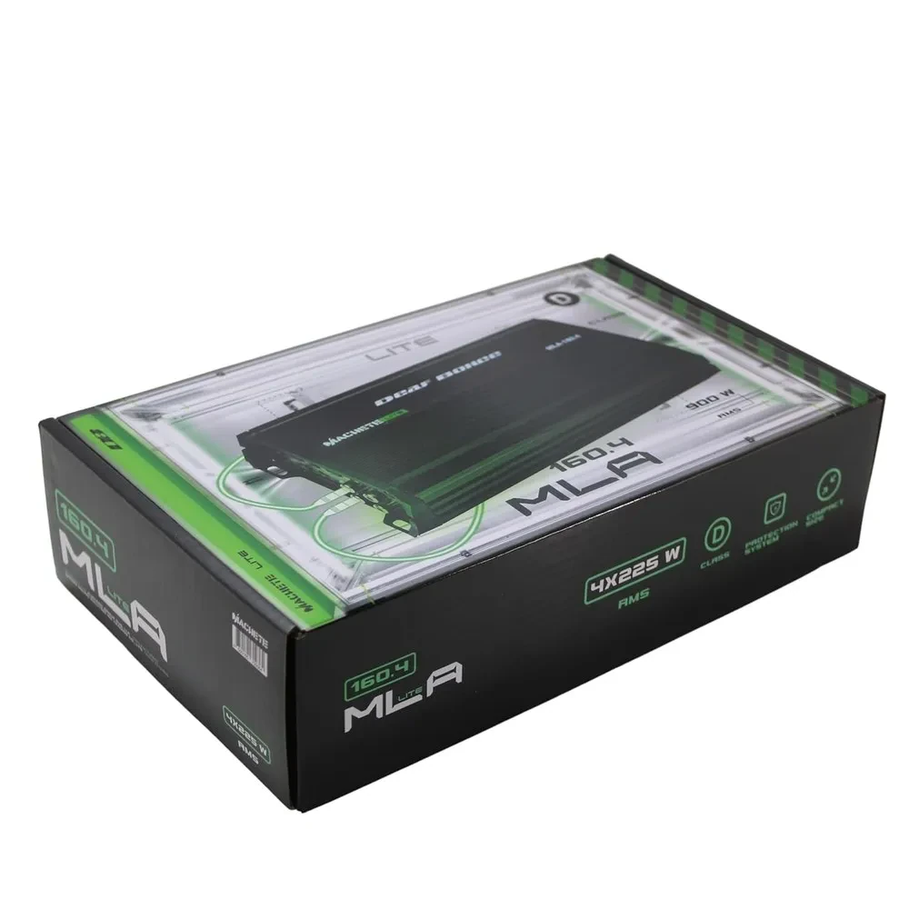 Изображение №3