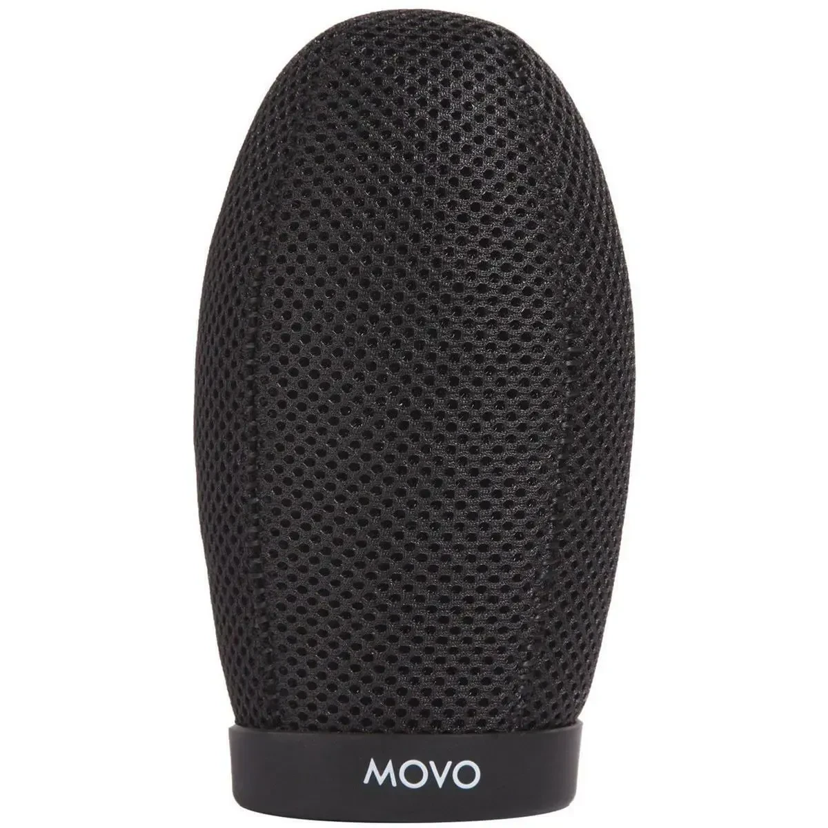 Ветрозащита для микрофона Movo Photo WST120 Ballistic Nylon