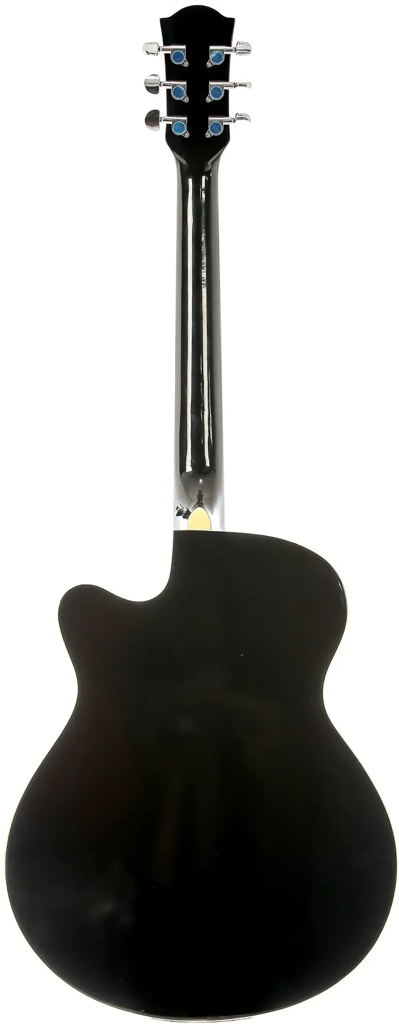 Изображение №4