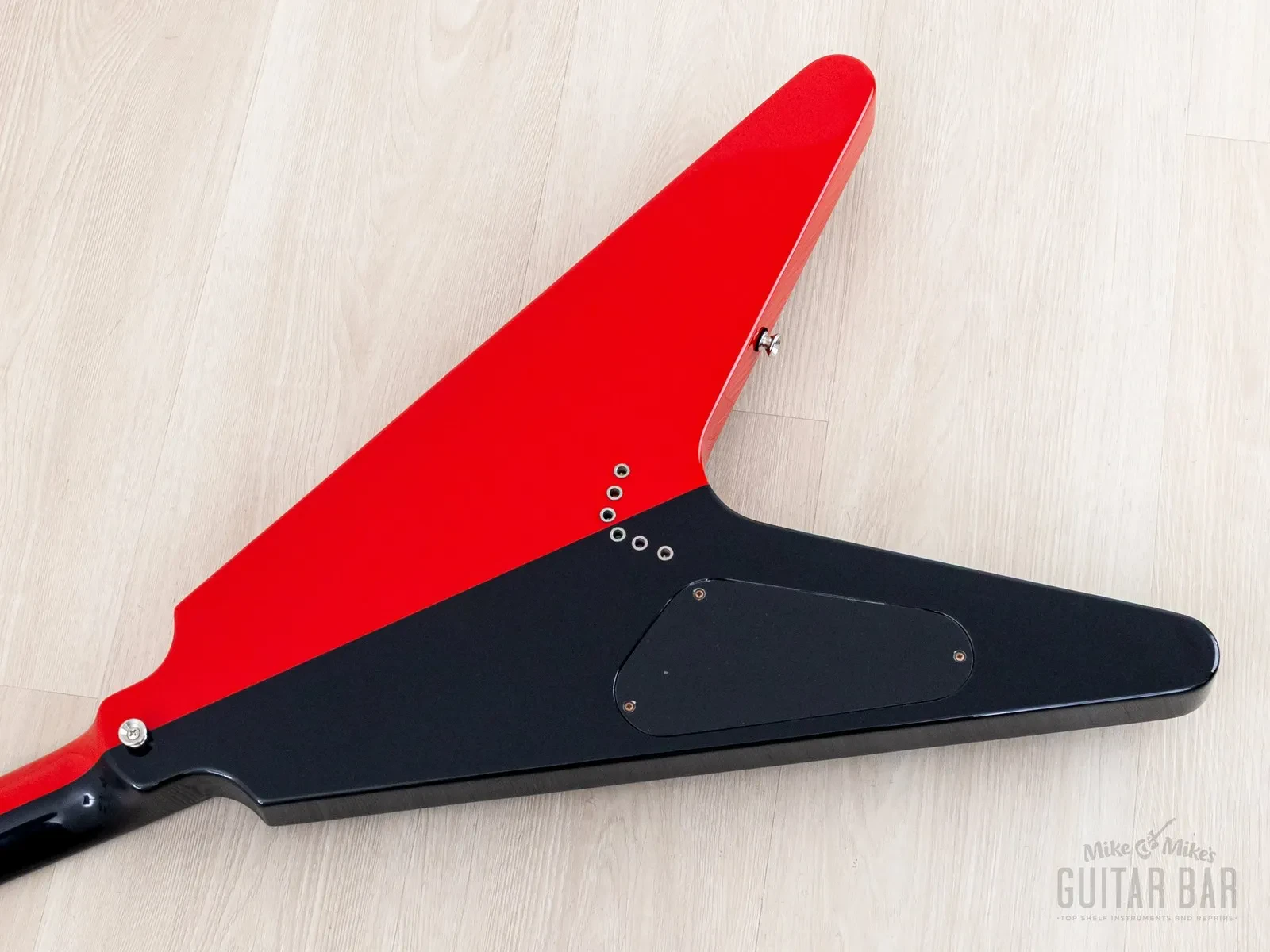 Изображение №14