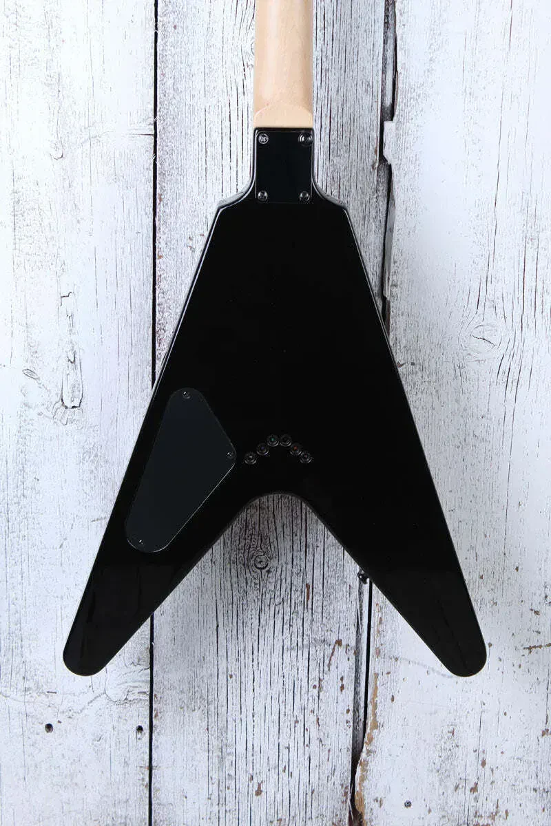 Изображение №8