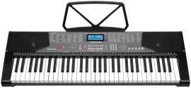Синтезатор VESTON ARGO-5261 с автоаккомпанементом