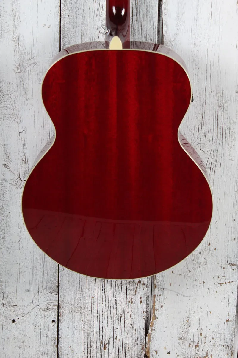 Изображение №9