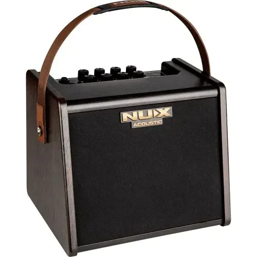 Изображение №2