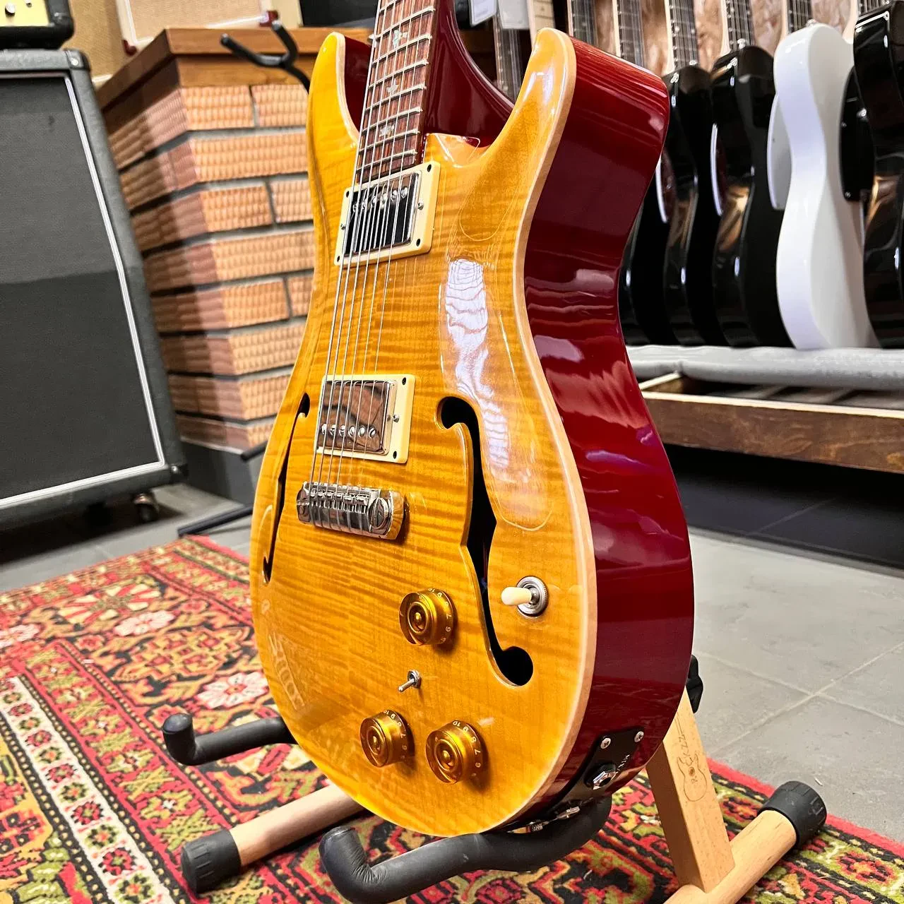 Изображение №8