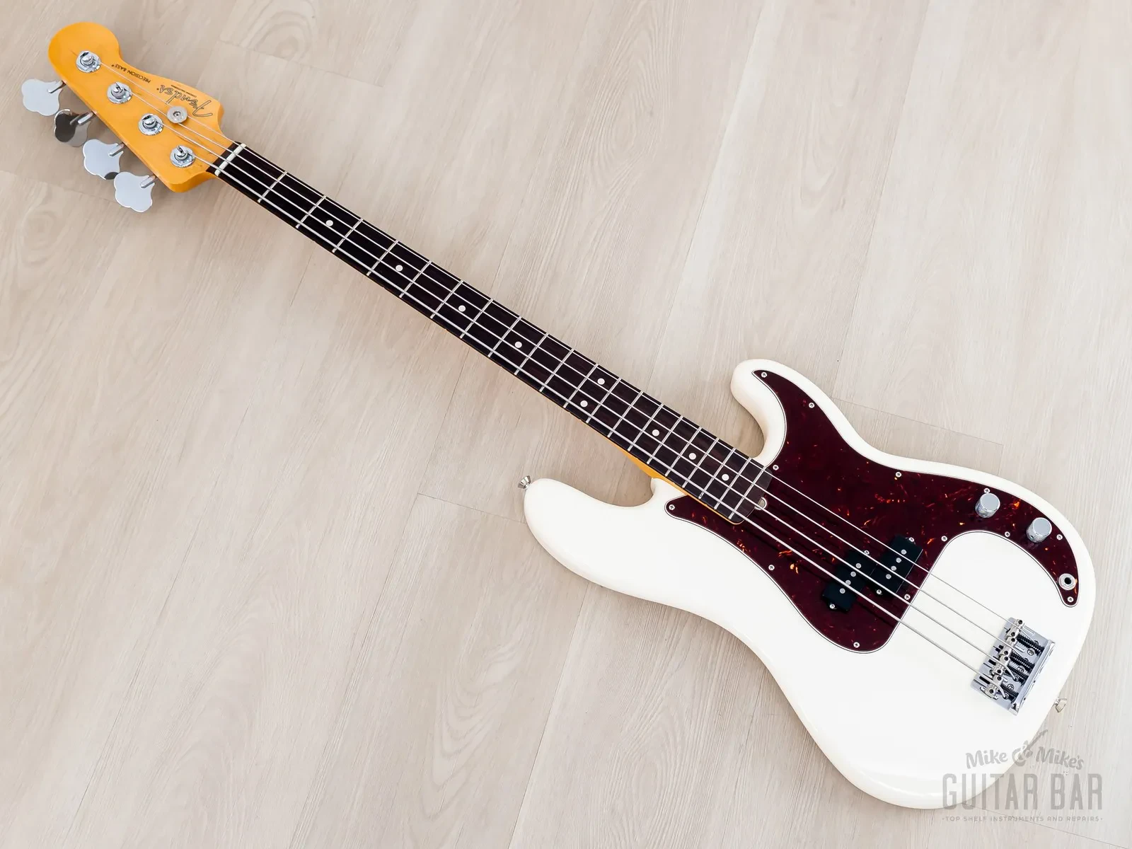 Изображение №12