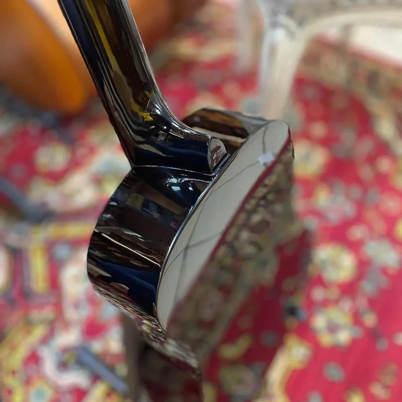 Изображение №28