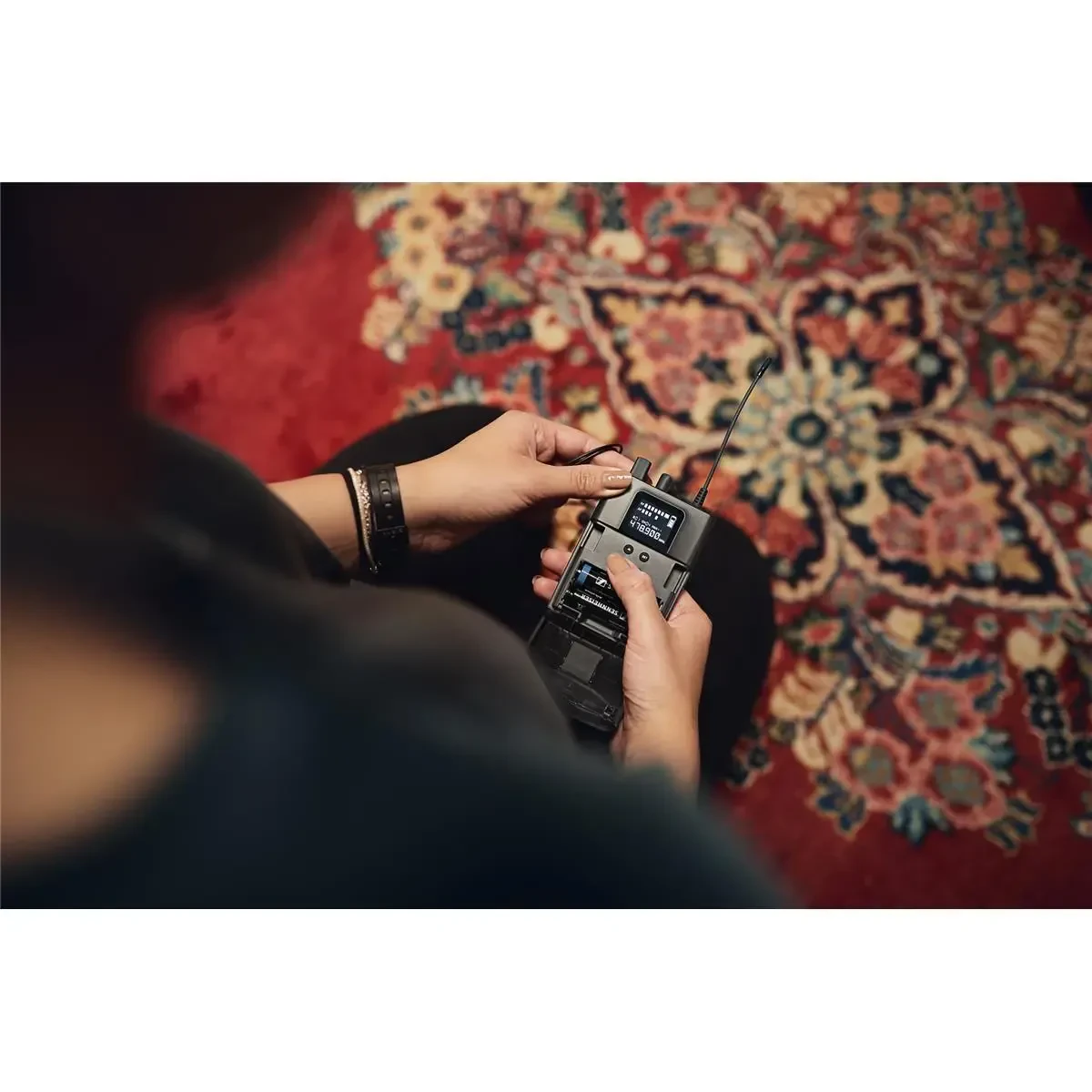 Изображение №7