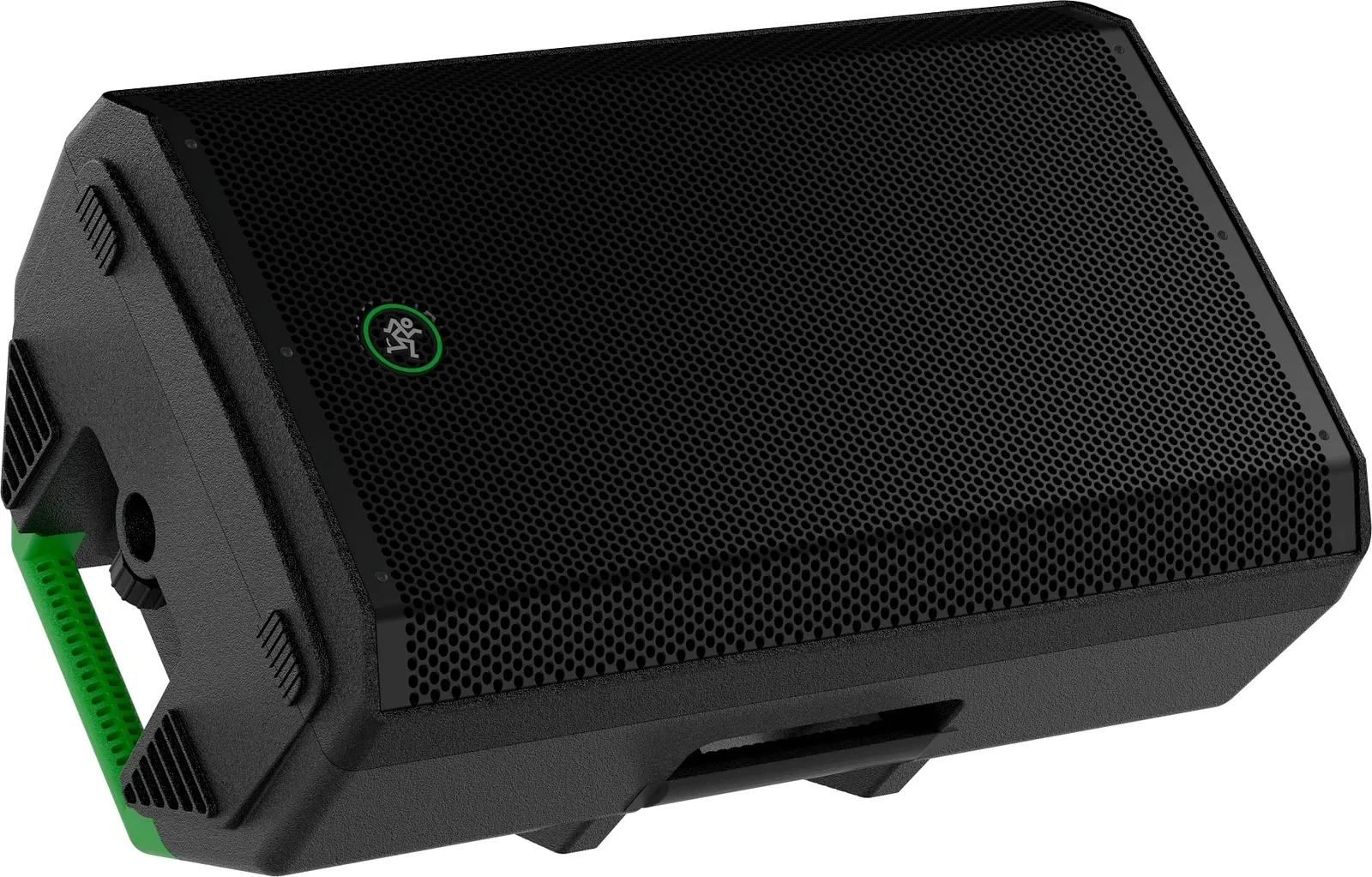 Изображение №6