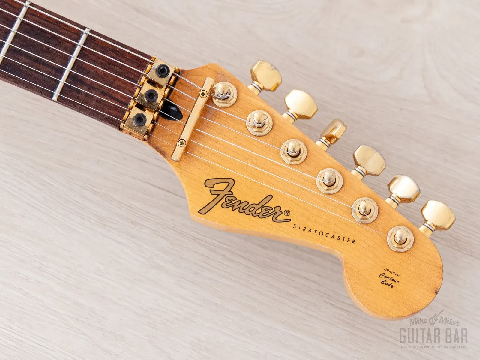 Изображение №10