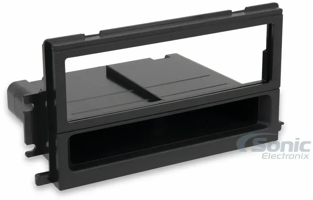 Изображение №2