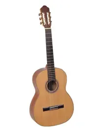 Классическая гитара Hora N1150 SM500