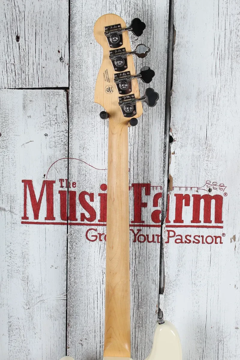 Изображение №11