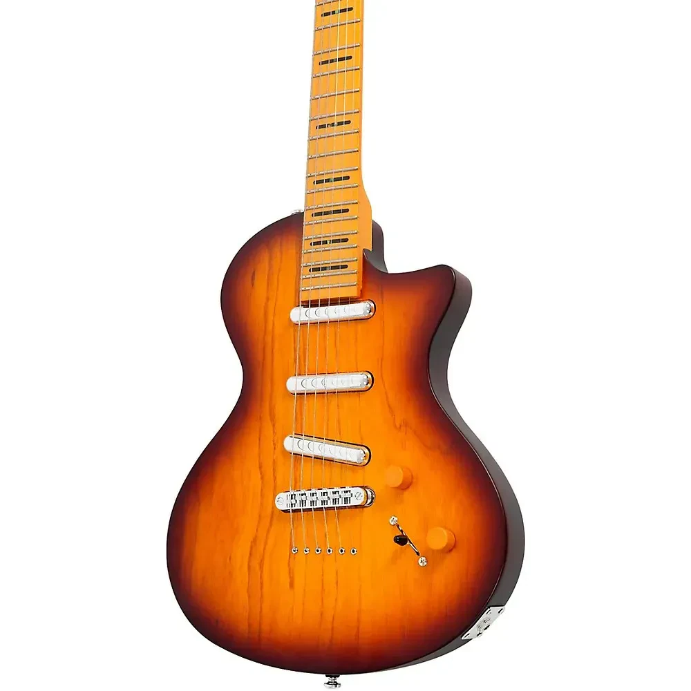 Изображение №5