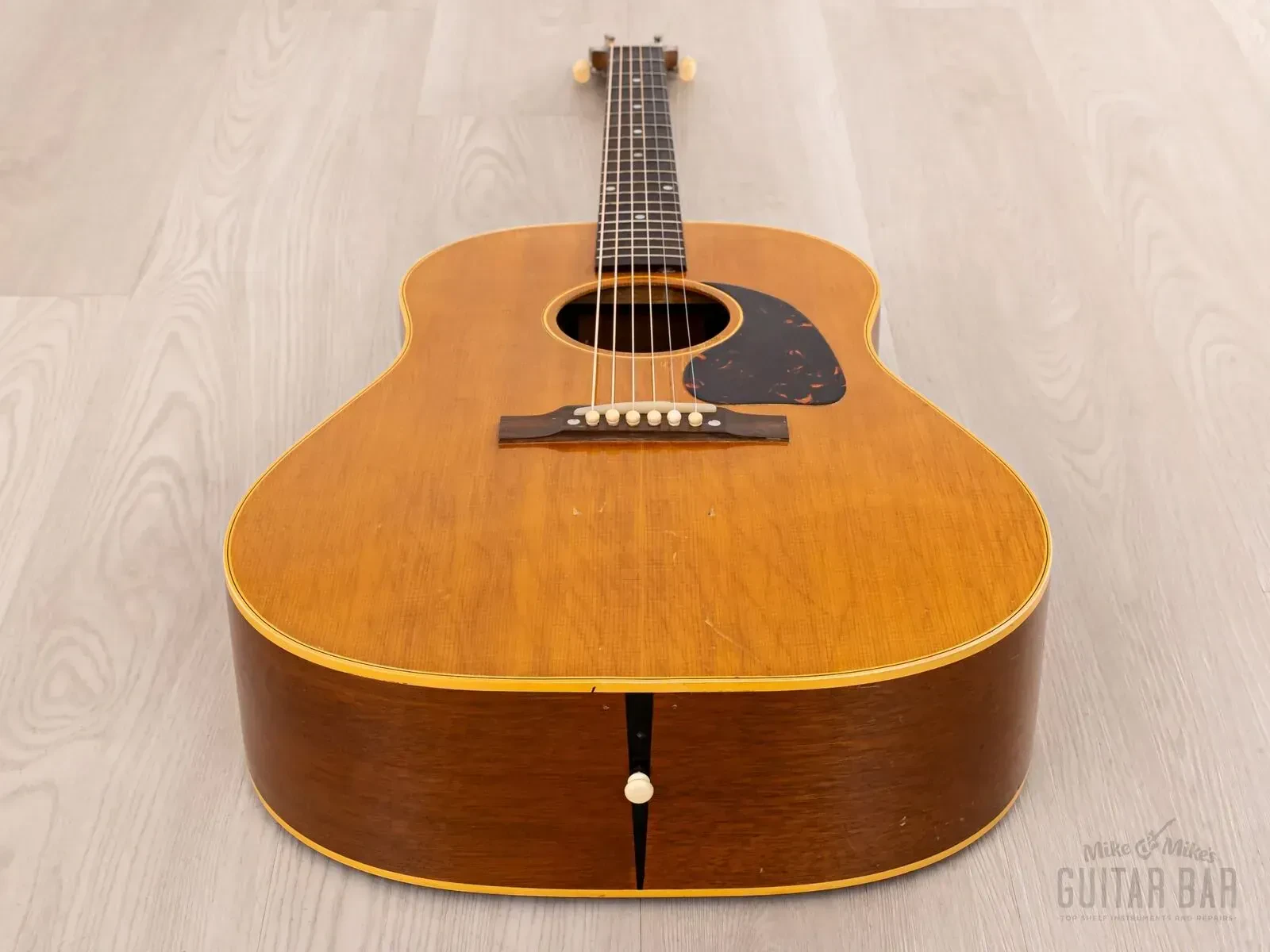 Изображение №13