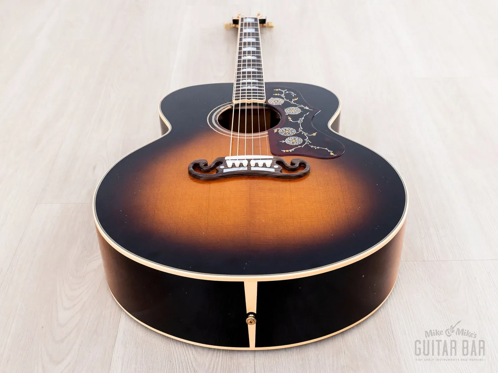 Изображение №12