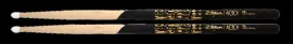 ZILDJIAN Z5AND-400 Classical DIP Nylon Limited 5A
