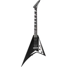 Электрогитара Jackson MJ Rhoads RRT Black