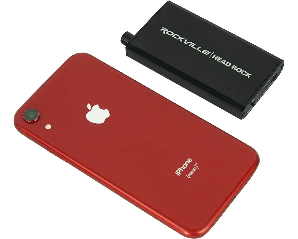 Изображение №11