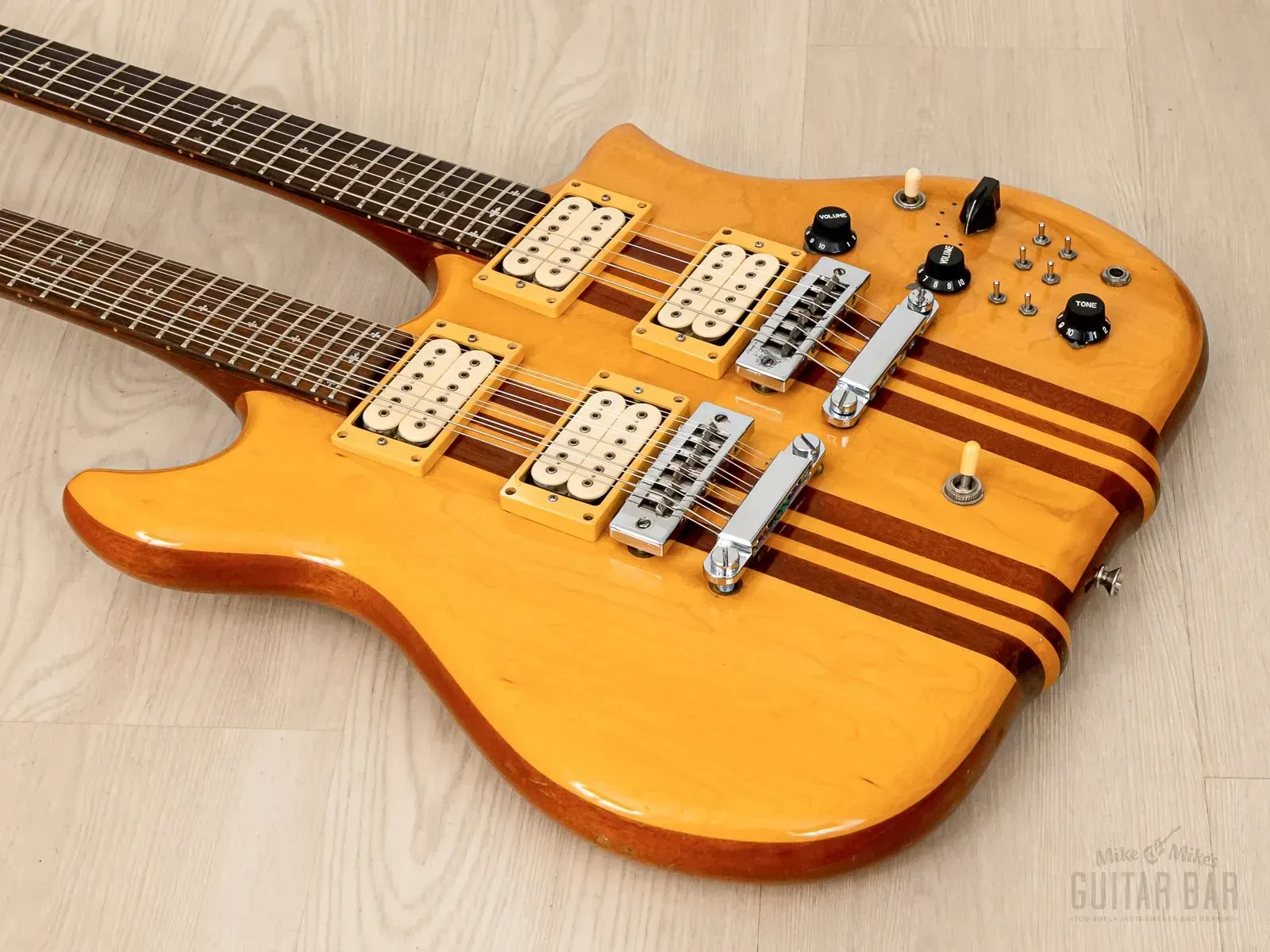 Изображение №9