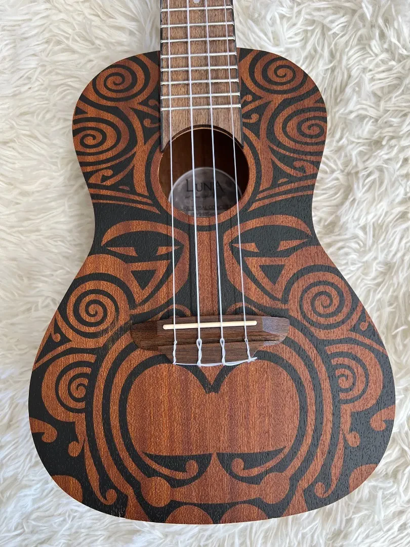 Изображение №7