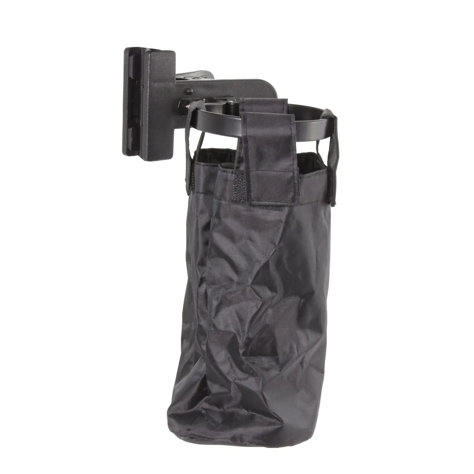 Держатель для барабанных палочек Fame Audio SH600 Black