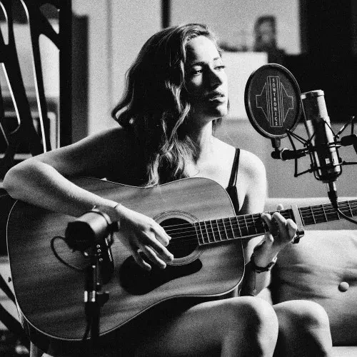 Изображение №7