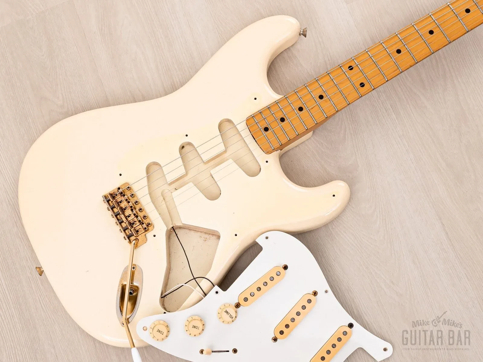 Изображение №22