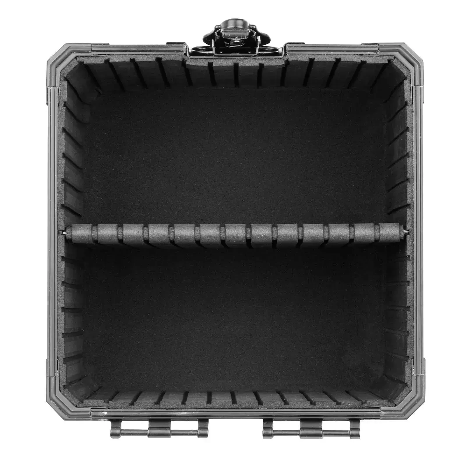 Изображение №5