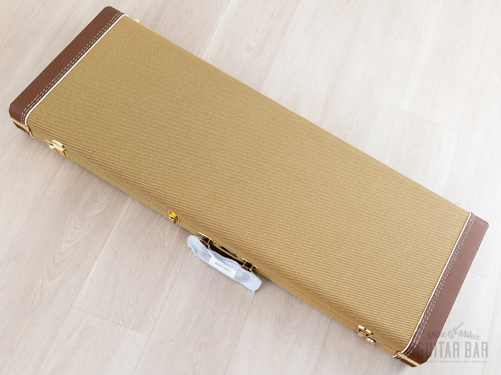 Изображение №18