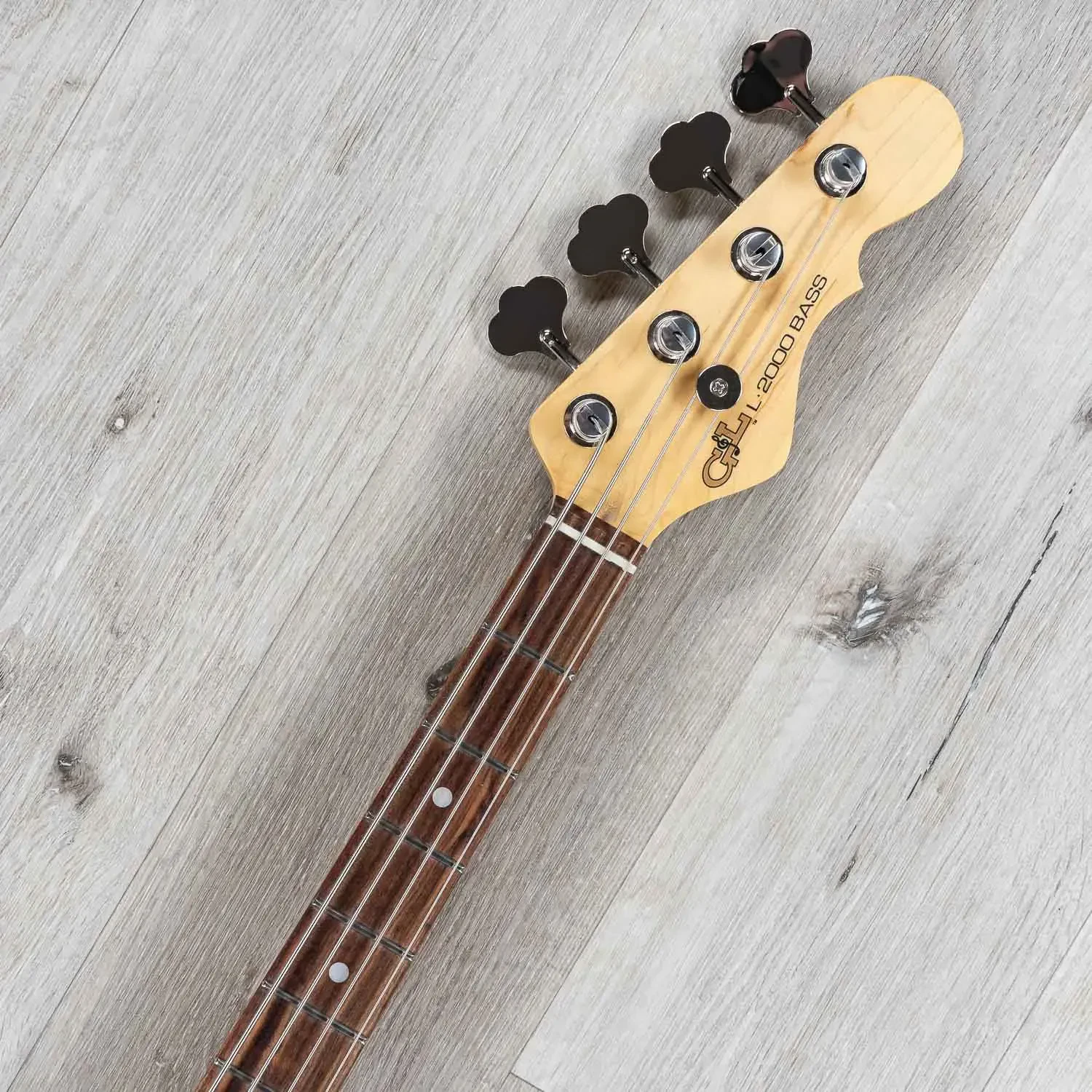 Изображение №6