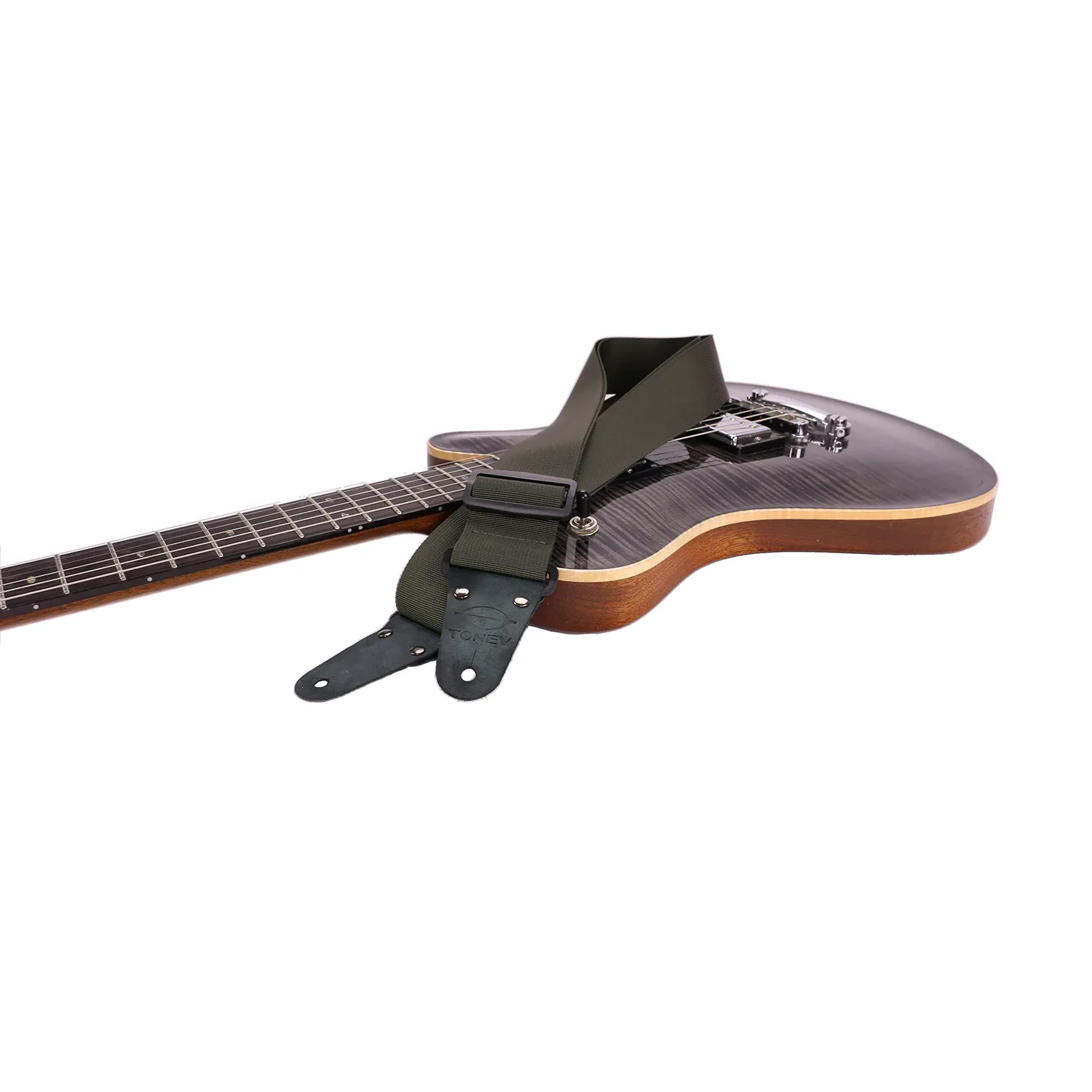 Изображение №4