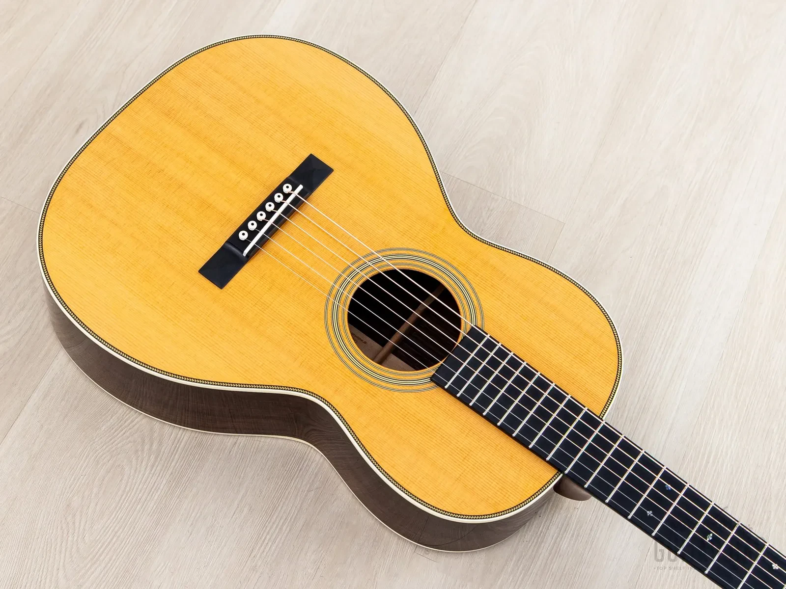 Изображение №10