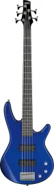 IBANEZ GSR185-JB