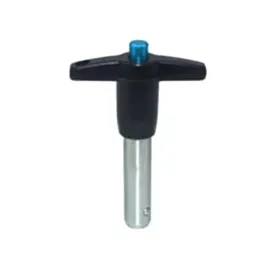 D.A.S. Audio PIN-6 Lock Pin for Aero-12A Event-208A 210A Speakers