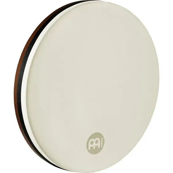 MEINL Tar with True Feel Head African Brown 18 in.