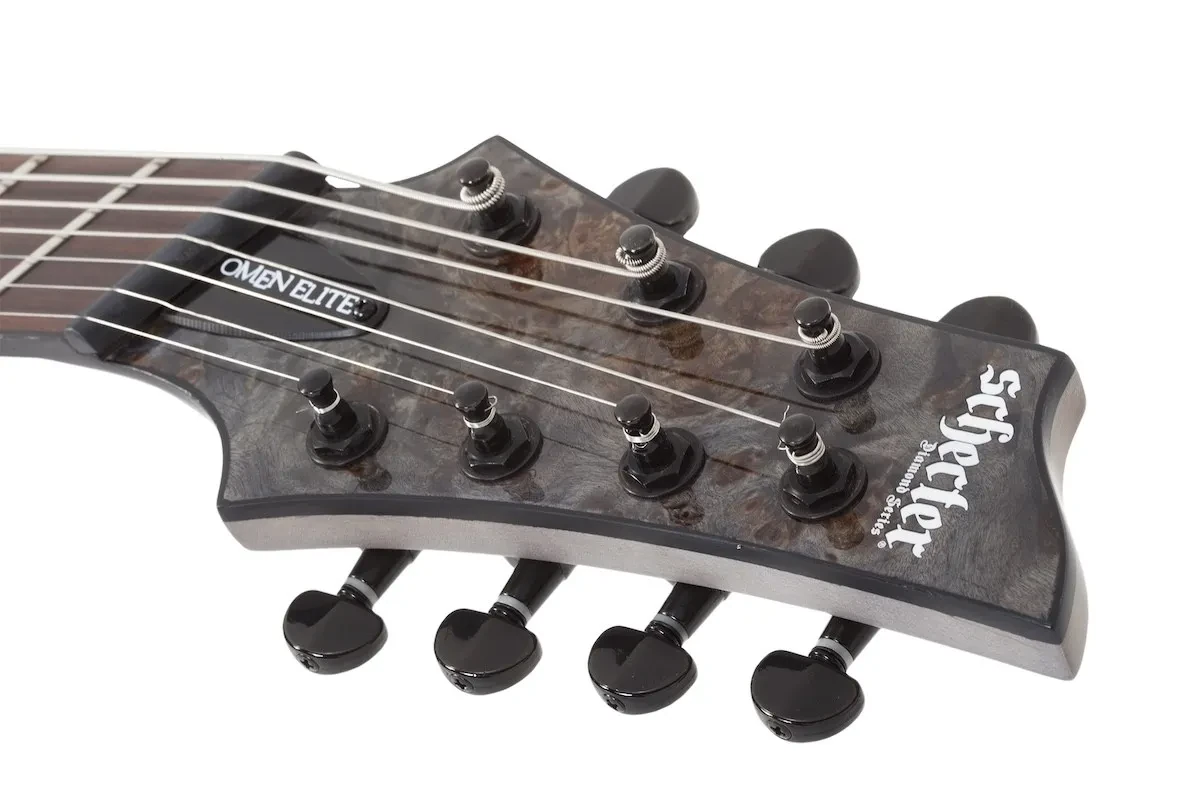 Изображение №2