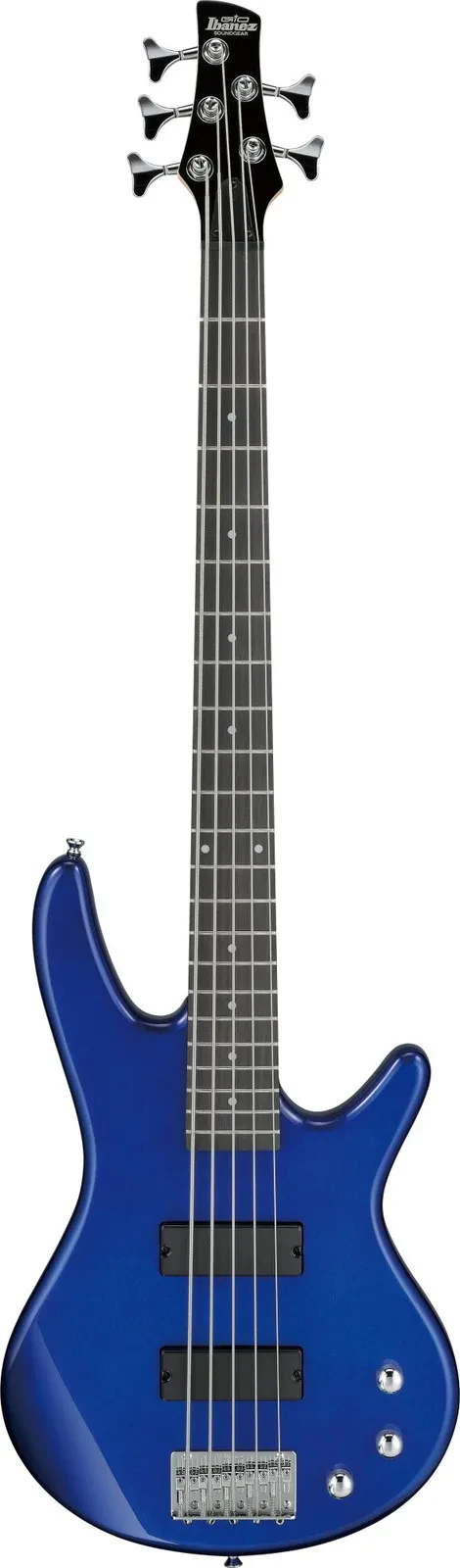 IBANEZ GSR185-JB