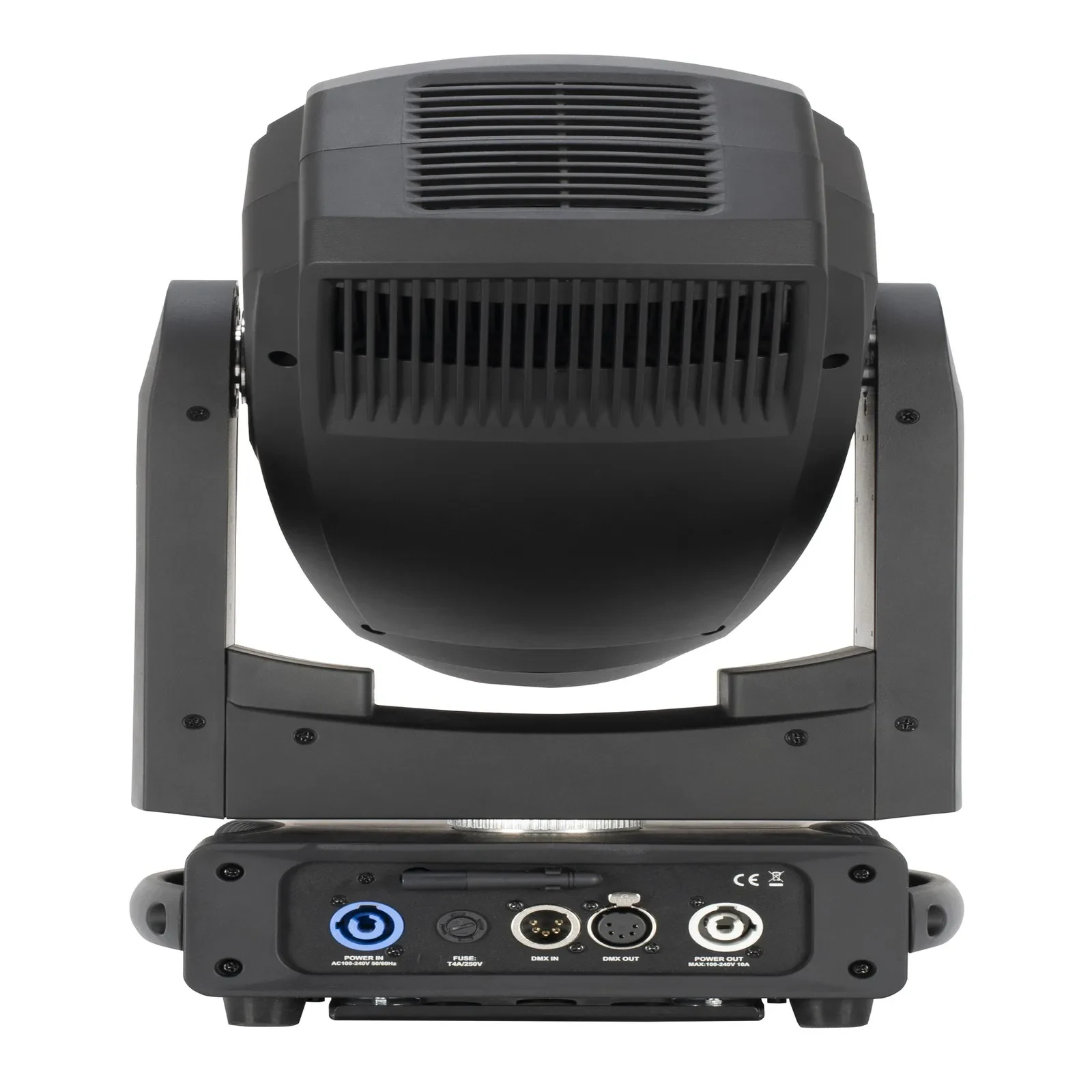 Изображение №4