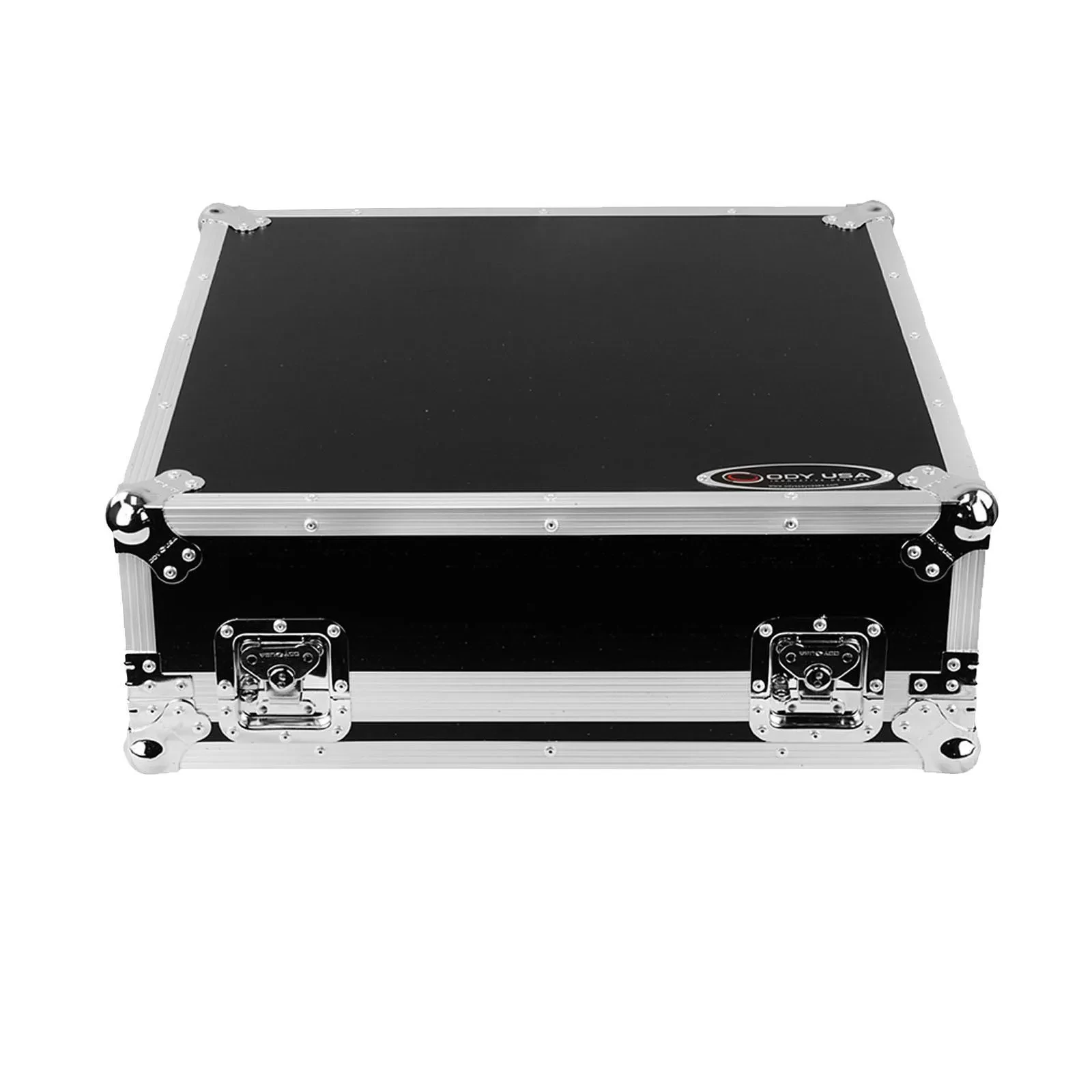 Изображение №2